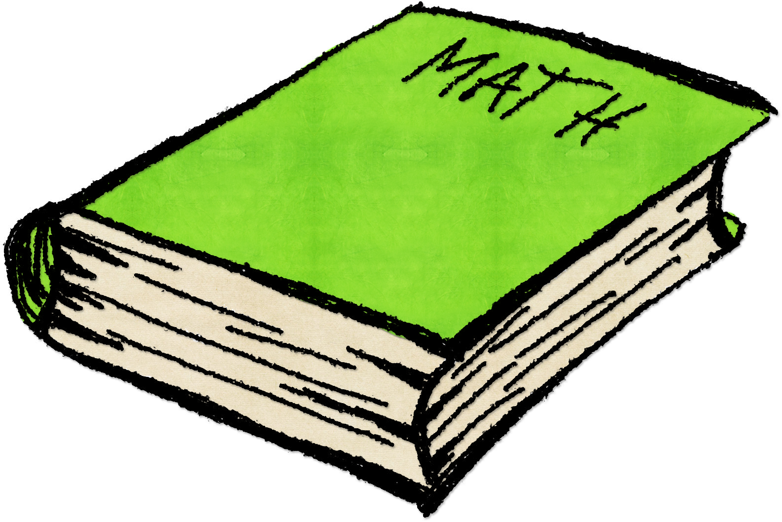 mat
