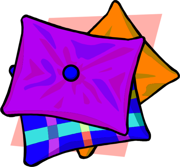 p2